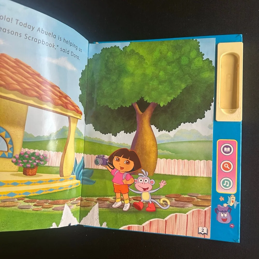 vtech this listing